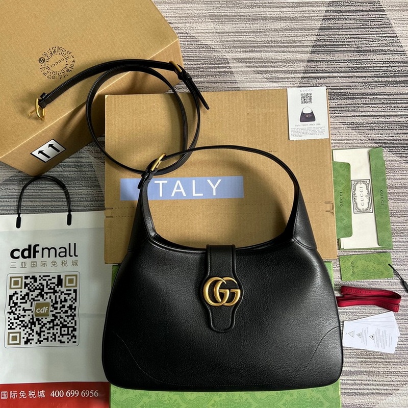 Gucci Handbags 1037